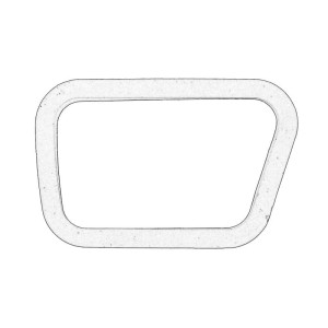 Bara/piese OE M.A.N.