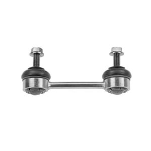 Brat/bieleta suspensie, stabilizator MEYLE