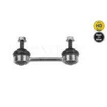 Brat/bieleta suspensie, stabilizator MEYLE