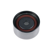 Rola ghidare/conducere, curea distributie BLUE PRINT