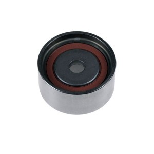 Rola ghidare/conducere, curea distributie BLUE PRINT