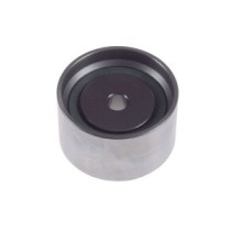 Rola ghidare/conducere, curea distributie BLUE PRINT