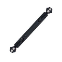 Lanterne portabile OSRAM