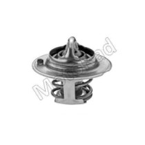 Termostat,lichid racire MOTORAD