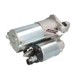 Demaror STARDAX remanufacturat pentru CADILLAC BLS, CHEVROLET CAPTIVA, MALIBU, OPEL ANTARA A, INSIGNIA A, SAAB 9-3, 9-5 2.0/2.4 09.02