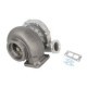 Turbocompresor OE GERMANY cu kit de montaj pentru SCANIA 4 DC12.01-DSC12.05 05.95-04.08