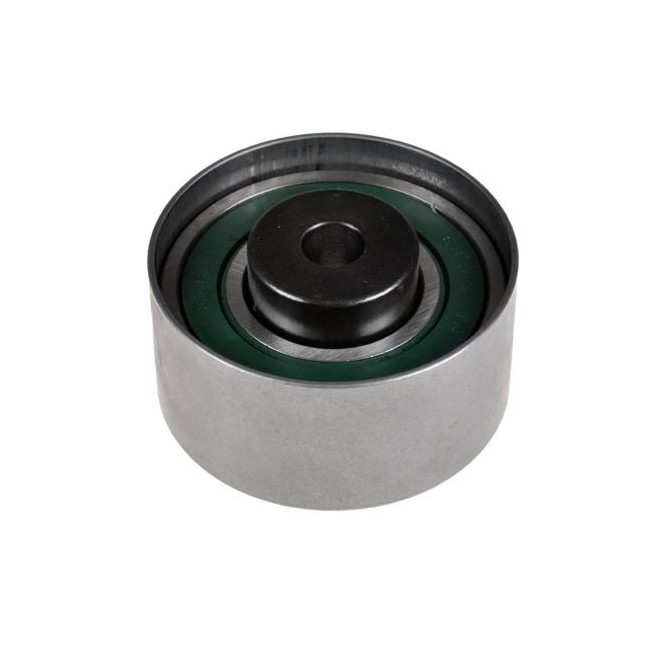 Rola ghidare/conducere, curea distributie BLUE PRINT