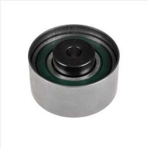 Rola ghidare/conducere, curea distributie BLUE PRINT