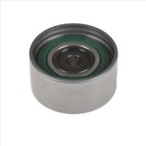 Rola ghidare/conducere, curea distributie BLUE PRINT