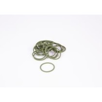 Simering etansare BOSCH