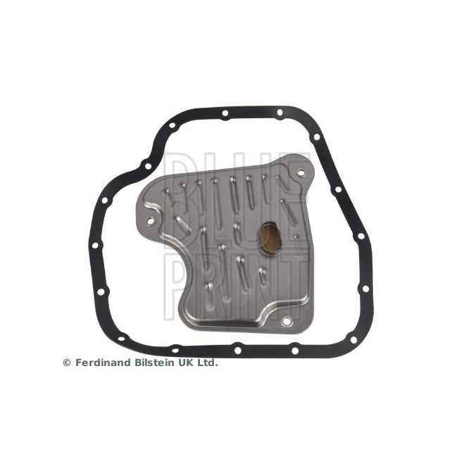 Set filtre hidraulice, cutie e vit.automata BLUE PRINT