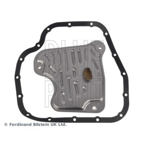 Set filtre hidraulice, cutie e vit.automata BLUE PRINT