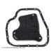 Set filtre hidraulice cutie viteze automata BLUE PRINT pentru TOYOTA AURIS AVENSIS COROLLA VERSO 1.2 1.6 1.8 11.06-08.19