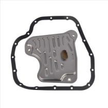 Set filtre hidraulice, cutie e vit.automata BLUE PRINT