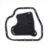 Set filtre hidraulice, cutie e vit.automata BLUE PRINT