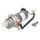 Pompă hidraulică 4X4 pentru AUDI A1 A3 Q2 Q3 TT; SEAT ALHAMBRA ATECA LEON ST TARRACO; SKODA KAROQ KODIAQ I OCTAVIA III SUPERB III YETI; VW ARTEON CADDY ALLTRACK 1.4-2.5 09.07
