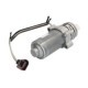 Pompă hidraulică 4X4 pentru AUDI A1 A3 Q2 Q3 TT; SEAT ALHAMBRA ATECA LEON ST TARRACO; SKODA KAROQ KODIAQ I OCTAVIA III SUPERB III YETI; VW ARTEON CADDY ALLTRACK 1.4-2.5 09.07