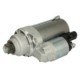 Demaror STARDAX 12V 1kW reconditionat pentru AUDI A3, SEAT ALTEA, CORDOBA, IBIZA III-IV, LEON, SKODA FABIA, OCTAVIA II