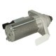Demaror STARDAX 12V 1kW reconditionat pentru AUDI A3, SEAT ALTEA, CORDOBA, IBIZA III-IV, LEON, SKODA FABIA, OCTAVIA II