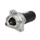 Demaror STARDAX 12V, 1,1kW pentru VOLVO 240, 260, 340-360, 740, 760, 940 II, V50 1.4-2.7 08.74-12.09, Diametru flansa 82.5 mm