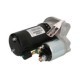 Demaror STARDAX 12V, 1,1kW pentru VOLVO 240, 260, 340-360, 740, 760, 940 II, V50 1.4-2.7 08.74-12.09, Diametru flansa 82.5 mm