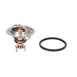 Termostat,lichid racire MOTORAD