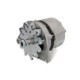 Alternator STARDAX 12/14V 33A compatibil FIAT 127 ZASTAVA 101 FENDT 100 0.9-4.2D 09.71-12.93