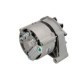Alternator STARDAX 12/14V 33A compatibil FIAT 127 ZASTAVA 101 FENDT 100 0.9-4.2D 09.71-12.93