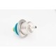 Supapa control presiune combustibil BOSCH pentru FORD ESCORT CLASSIC, ESCORT V, ESCORT VI, FIESTA III, MONDEO I, MONDEO II, ORION III 1.6/1.8/2.0