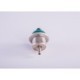 Supapa control presiune combustibil BOSCH pentru FORD ESCORT CLASSIC, ESCORT V, ESCORT VI, FIESTA III, MONDEO I, MONDEO II, ORION III 1.6/1.8/2.0