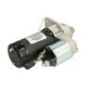 Demaror STARDAX 12V 1,1kW remanufacturat pentru SKODA FELICIA CUBE, FELICIA I, FELICIA II, VW CADDY II 1.3/1.6 10.94-04.02