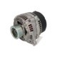 Alternator STARDAX 12V 70A compatibil FORD ESCORT CLASSIC ESCORT V ESCORT VI FIESTA II FIESTA III ORION III 1.4-2.0 04.84-08.00