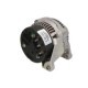 Alternator STARDAX 12V 70A compatibil FORD ESCORT CLASSIC ESCORT V ESCORT VI FIESTA II FIESTA III ORION III 1.4-2.0 04.84-08.00