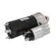 Demaror STARDAX 12V 1,7kW reconditionat pentru BMW 5 E34 E39 7 E32 E38 8 E31 X5 E53 Z8 E52 3.0-4.9 03.85-12.03