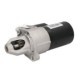 Demaror STARDAX 12V 1,4kW reconditionat pentru MERCEDES C W203 W204 S203 S204 CLC CLK CLS 2.5-6.0 06.02-12.16