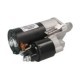 Demaror STARDAX 12V 1,4kW reconditionat pentru MERCEDES C W203 W204 S203 S204 CLC CLK CLS 2.5-6.0 06.02-12.16