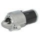 Demaror remanufacturat STARDAX pentru JEEP GRAND CHEROKEE III 6.1 03.06-12.10, tensiune 12V, putere 1.4kW