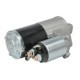 Demaror remanufacturat STARDAX pentru JEEP GRAND CHEROKEE III 6.1 03.06-12.10, tensiune 12V, putere 1.4kW