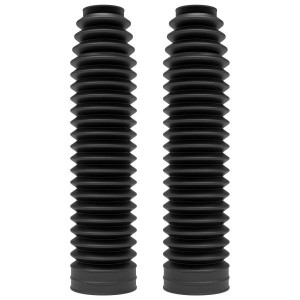 Teava verticala POLISPORT