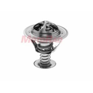 Termostat,lichid racire MOTORAD