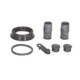 Kit reparare etrier Spate Dreapta/Stanga diametru piston 42 BMW 1 F20 F21 2 F22 F87 2 F23 3 F30 F80 F31 3 GRAN TURISMO F34 4 F32 F82