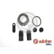 Kit reparare etrier Spate Dreapta/Stanga diametru piston 42 BMW 1 F20 F21 2 F22 F87 2 F23 3 F30 F80 F31 3 GRAN TURISMO F34 4 F32 F82
