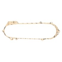 Garnitura capac ambreiaj ATHENA