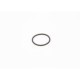 Inel cauciuc etansare BOSCH pentru garnituri, piesa de schimb, compatibilitate variate, unitate de masura: piesa