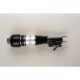 Brat arc pneumatic BILSTEIN Modul aer Fata Dreapta MERCEDES CLS (C219) 3.0-6.2 10.04-12.10