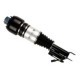 Brat arc pneumatic BILSTEIN Modul aer Fata Dreapta MERCEDES CLS (C219) 3.0-6.2 10.04-12.10