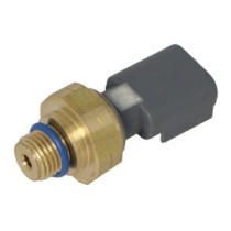 Senzor, presiune gaze evacuare AKUSAN