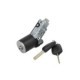 Set post, cheie AKUSAN pentru CITROEN C3 II, C4 CACTUS, C5 III, JUMPY III; PEUGEOT 2008 I, 208 I, 3008 I, 308, 308 I, 308 II, EXPERT 1.0-Electric