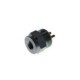 Comutator lumini frana BOSCH pentru MERCEDES, electric, 2 pini, sistem electric, conector lumini de stop