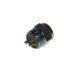 Comutator lumini frana BOSCH pentru MERCEDES, electric, 2 pini, sistem electric, conector lumini de stop